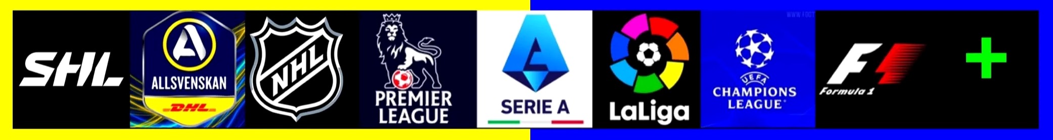 Iptv Sverige - Viaip.net